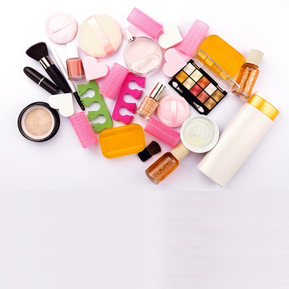 TOP 10 BEAUTY BRANDS  Best makeup brands, Top beauty products