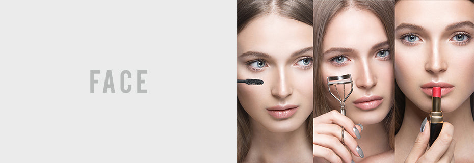 MAKE UP FOR EVER Women Face 2023, Buy Face Online