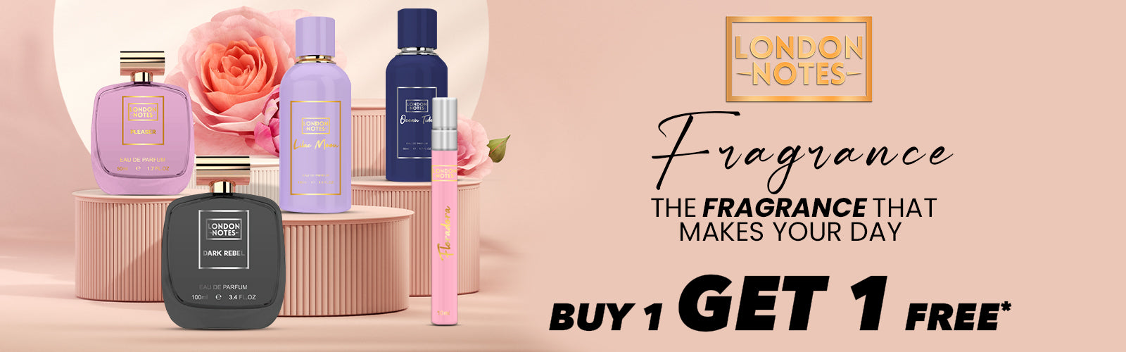 New best sale u perfume