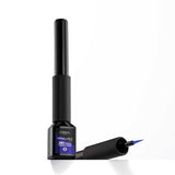 L’Oréal Paris INFAILLIBLE GRIP 24H MATTE LIQUID LINER - 02 BLUE