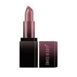 Swiss Beauty Lipstick SB-212 (HD Matte)-28