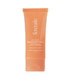 Foxtale UltraMtteSPF50&PrimrShade3-50ml