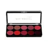 Swiss Beauty Lip Palette SB-210-01