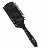 Vega Premium Collection Paddle Hair Brush (India's No.1* Hair Brush Brand) for Men and Women, (8586)