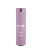 Foxtale 5% Niacinamide Face Serum