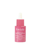 Foxtale TheMilkyWayRpidSpotReducton-30ml