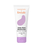 Foxtale EssntialDailyMoistForFace-50ml