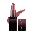 Swiss Beauty Lipstick SB-212 (HD Matte)-28