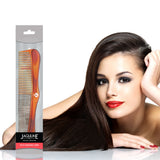 Jaquline USA DRESSING COMB