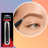 Jaquline USA Slant tip tweezers