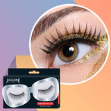 Jaquline USA False Eyelash (Classic)