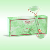 Jaquline USA Northern Jade Face Roller