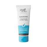 ChemistAtPlay HydratingFaceWash 100ml