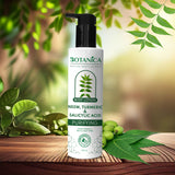 Botanica Neem Salicylic Body Lotion 250ml