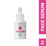 Botanica Rose Niacinamide Serum 30ml