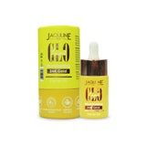 Jaquline USA Lumi Glo 24K Illuminating Facial Oil 30ml