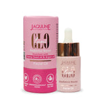 Jaquline USA Lumi Glo Radiance Boost Facial Oil 30ml