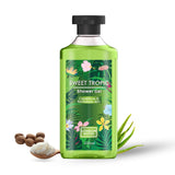 London Notes Shower Gel-250ml Sweet Tropic