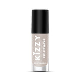 Jaquline USA Kizzy Color wave-Rich Pigmentation, Long-Lasting Wear, Smooth & glossy finish-Earthy Angle 01