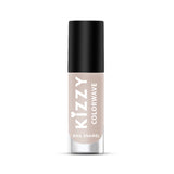 Jaquline USA Kizzy Color wave- Rich Pigmentation, Long-Lasting Wear, Smooth & glossy finish-Rosy Nude 03