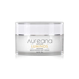 Aureana Luminos Brightening Moisturizing Cream 50g