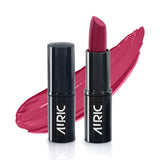 Auric MoistureLock Lipstick Cranberry Fizz-3105