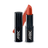 Auric MatteCreme Lipstick Zen Sangria -3201