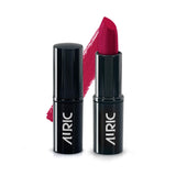 Auric MatteCreme Lipstick South Sangria- 3205