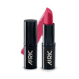 Auric MatteCreme Lipstick Pink Glacier  - 3206