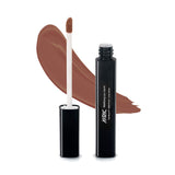 Auric Mattifying Lip Liquid Toasted Almond-3304