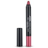 Auric Intensiv Lip Crayon Chestnut -3402