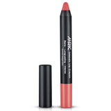 Auric Intensiv Lip Crayon Summer Delight-3404