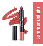 Auric Intensiv Lip Crayon Summer Delight-3404