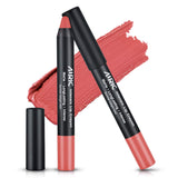 Auric Intensiv Lip Crayon Summer Delight-3404