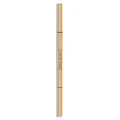 Swiss Beauty Eyebrow pencil SB-1207-02 Deep Brown