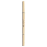 Swiss Beauty Eyebrow pencil SB-1207-01 Chestnut