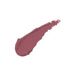 Swiss Beauty Lipstick SB-212 (HD Matte)-28