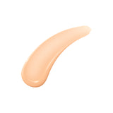 Maybelline New York Super Stay Lumi-Matte Liquid Foundation 30H Longwear yet Light-As-Air, 120, 35ml