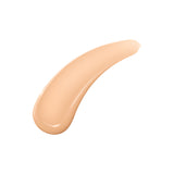 Maybelline New York Super Stay Lumi-Matte Liquid Foundation 30H Longwear yet Light-As-Air, 125, 35ml