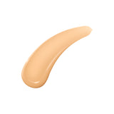 Maybelline New York Super Stay Lumi-Matte Liquid Foundation 30H Longwear yet Light-As-Air, 128, 35ml