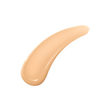 Maybelline New York Super Stay Lumi-Matte Liquid Foundation 30H Longwear yet Light-As-Air, 220, 35ml