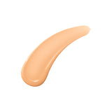 Maybelline New York Super Stay Lumi-Matte Liquid Foundation 30H Longwear yet Light-As-Air, 230, 35ml