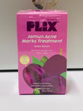 PLIX Jamun acne marks Serum 30ml