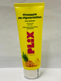 PLIX Pineapple Face wash 100ml