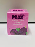 PLIX Jamun Active Acne Moisturizer 50gm