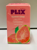 PLIX Guava 10% Vitamin C serum  20ml