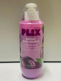 PLIX Jamun Body Wash 236ml