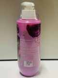 PLIX Jamun Body Wash 236ml