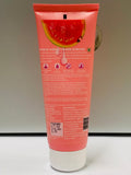 PLIX Guava Face wash 100ml