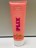 PLIX Guava Face wash 100ml